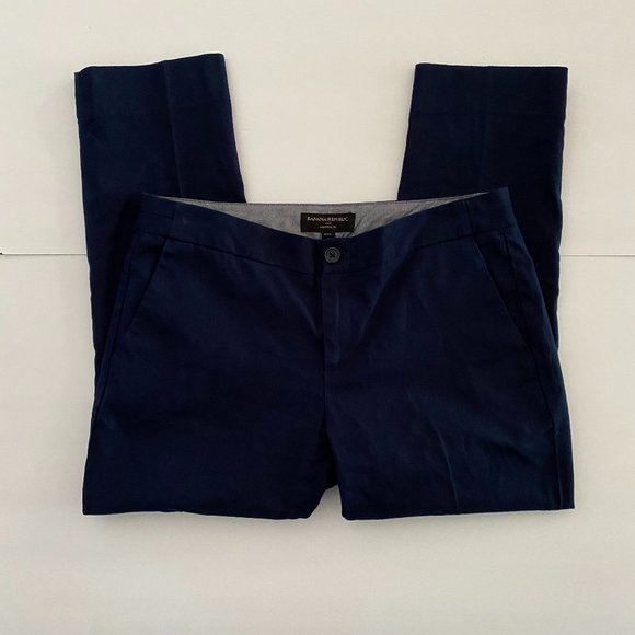 BANANA REPUBLIC Factory Women's Pants - Picture 1 of 6